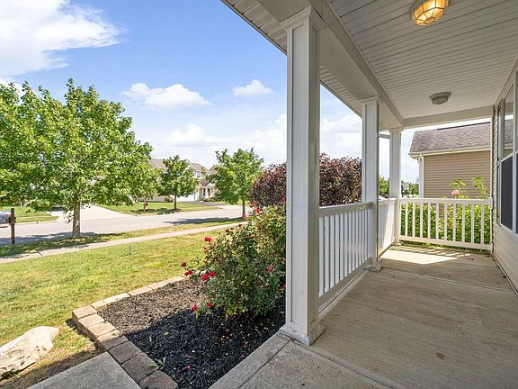 2nd image of 118 Brenden Park Dr