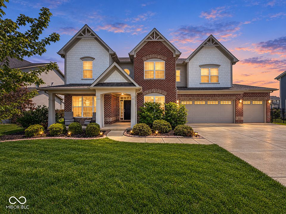 1st image of 5059 Sagebrook Blvd