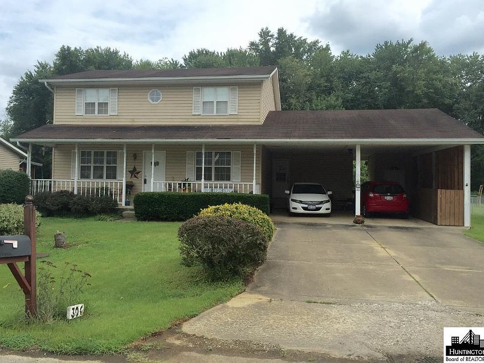 1st image of 306 Township Road 1175