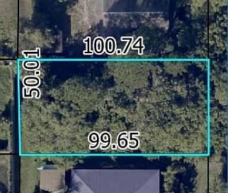 2nd image of 1115 15th Avenue SW