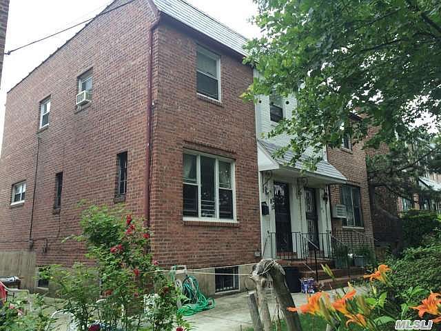 1st image of 8215 165th St
