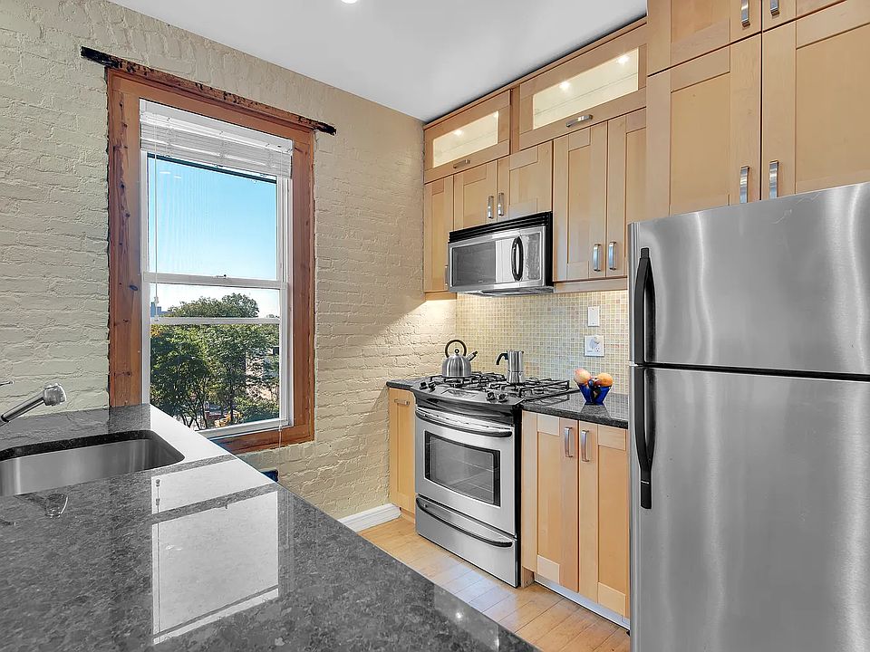 1st image of 501 W 156th St APT 65