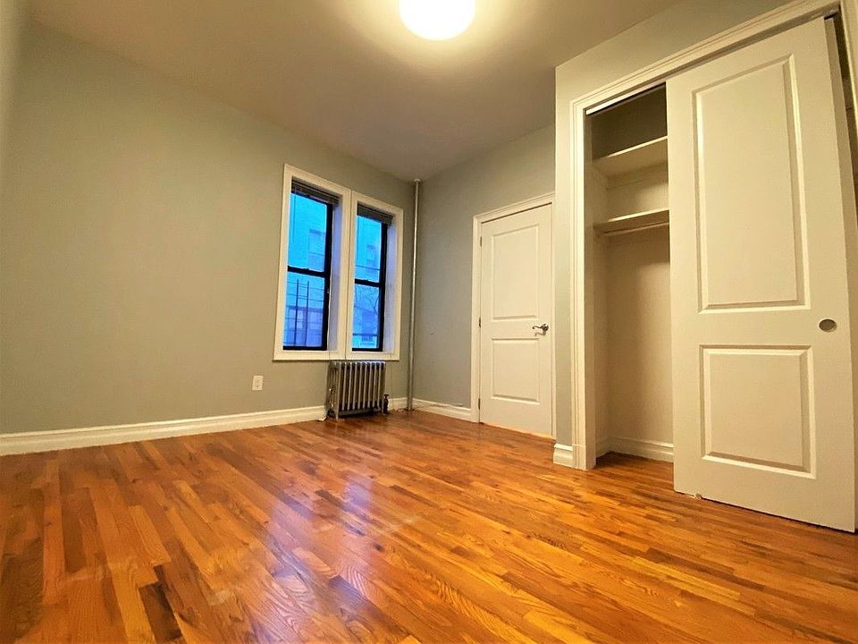 1st image of 2114 Caton Ave APT 3