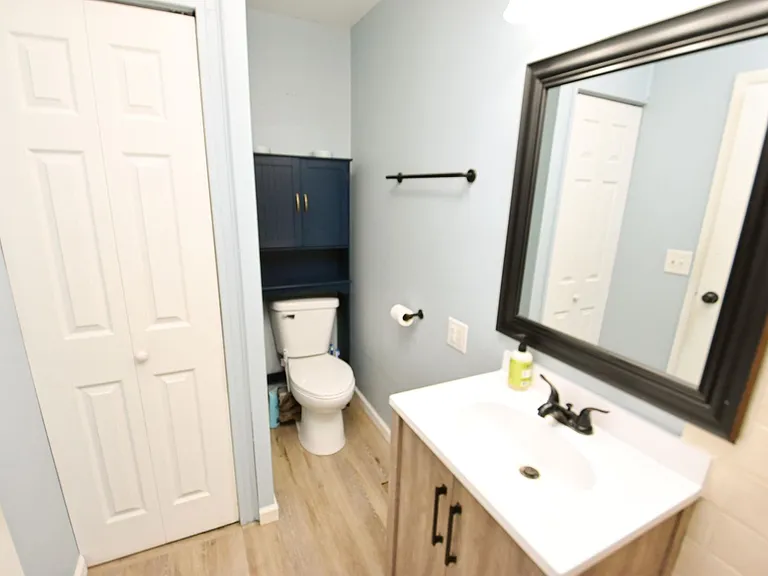 1330 Southlea Dr — Photo 12
