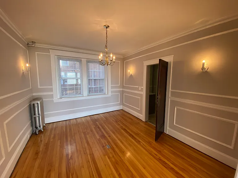 7 Harvard St — Photo 2