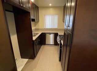 1138 N Louise St #5WCF2JW3K, Glendale, CA 91207
