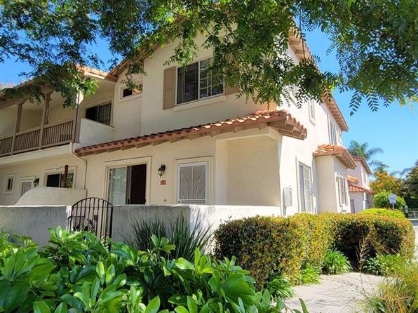 1470 Rancho Rose Way UNIT 34