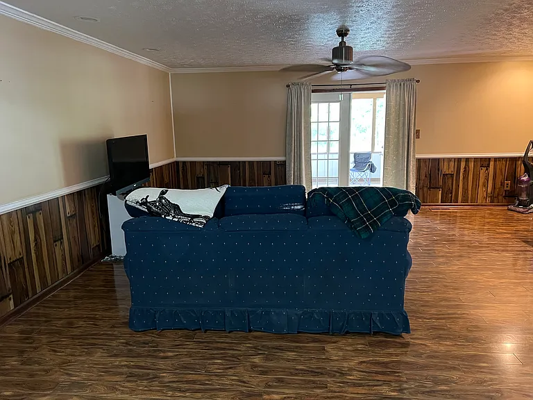 1622 Cains Landing Rd — Photo 3