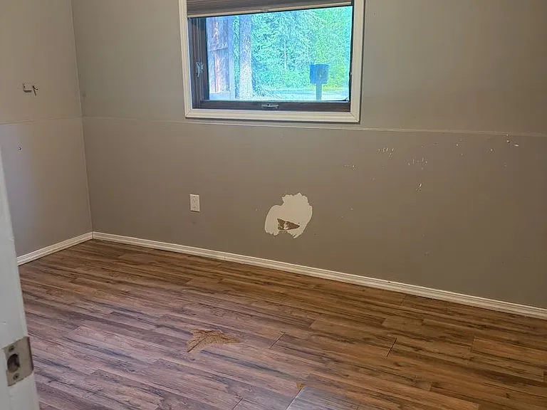 3473 Rosehip Dr — Photo 11
