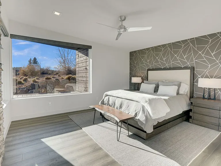61572 Hardin Martin Ct — Photo 27
