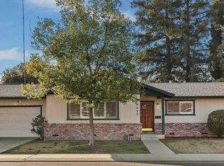 1337 Kristi Way, Modesto, CA 95355