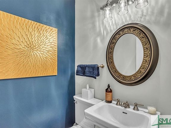 4th image of 411 Southbridge Boulevard #701