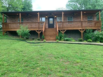 7140 S Pleasant Ridge Dr, Fayetteville, AR, 72704