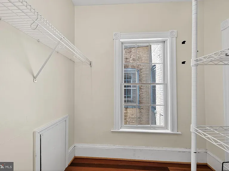 1025 30th St NW — Photo 17
