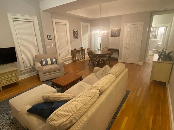 5th image of 31 W Starr Ave