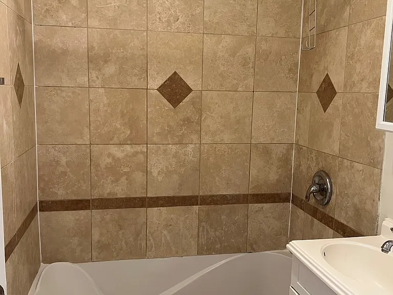 5318 N Francisco Ave #2N — Photo 10