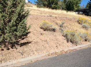 8 Ridgecrest Dr, Klamath Falls, OR 97601