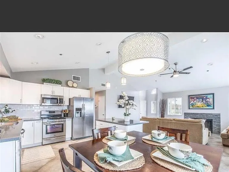 66643 Casa Grande Dr — Photo 8