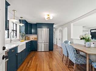 46 Deacon Rd, Yarmouth, ME 04096