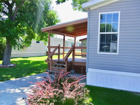 14 Walnut Grove Dr, Billings, MT 59102