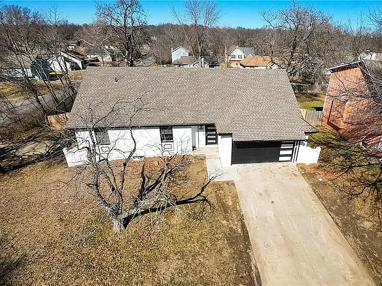 1st image of 9300 E 90th Pl