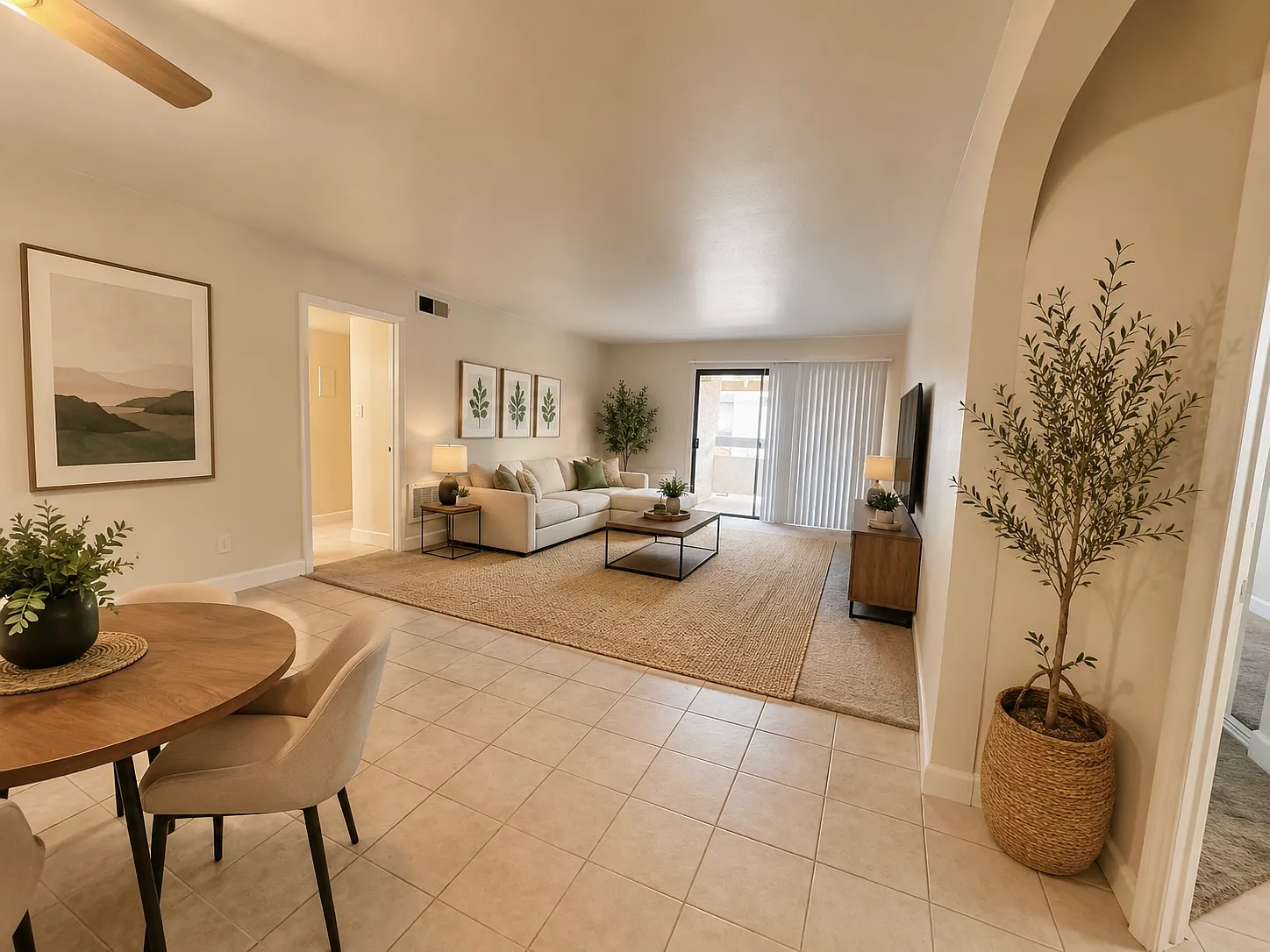 3825 E Camelback Rd — Photo 4