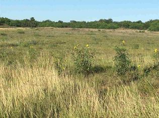 9417 McPherson Rd, Laredo, TX 78045