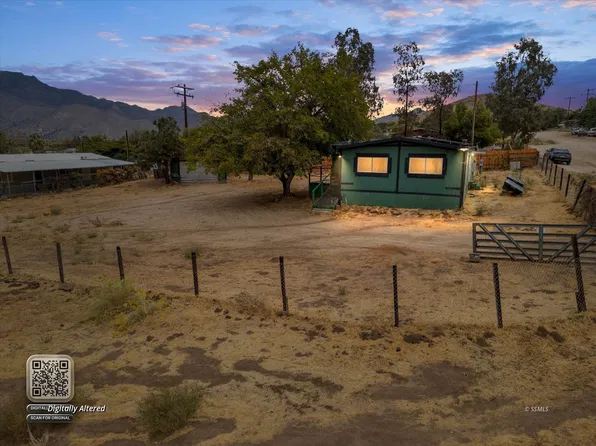 11023 Marcia St, Weldon, CA 93283