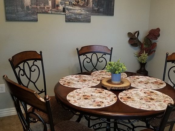 4th image of (Undisclosed Address)