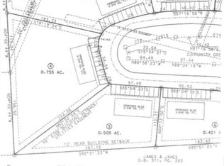 106 Masons Lndg, Stanford, KY 40484