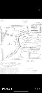 106 Masons Lndg, Stanford, KY, 40484