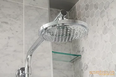 Sold by aptsandlofts.com