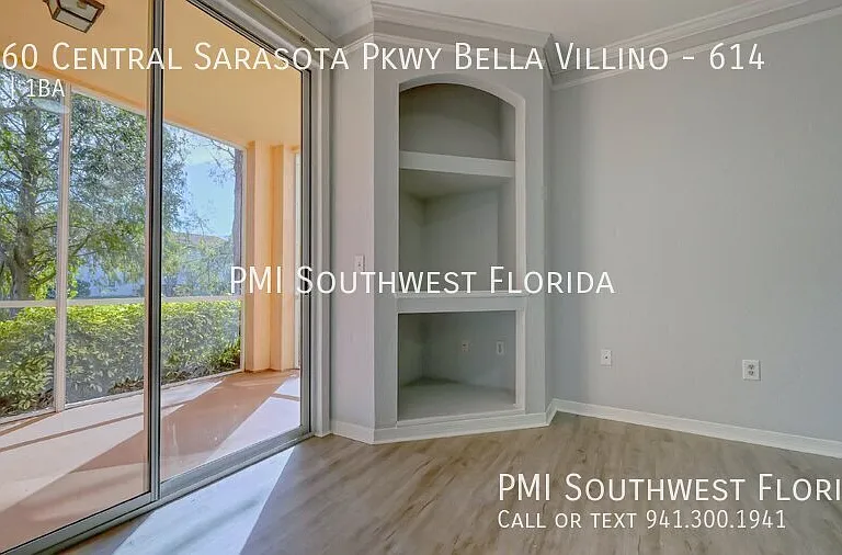4160 Central Sarasota Pkwy #614 — Photo 28