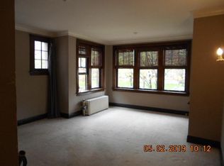 115 E Jackson St APT 4, Ottawa, IL 61350
