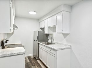 4122 4126 Hoyt Ave, Everett, WA 98203