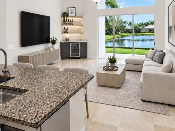 19591 Dinner Key Dr, Boca Raton, FL 33498