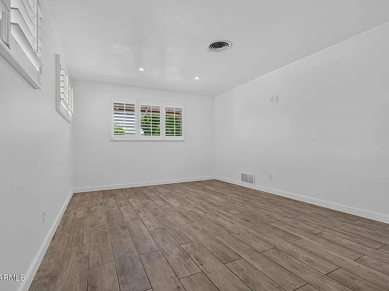 3517 E Montecito Ave #A — Photo 30