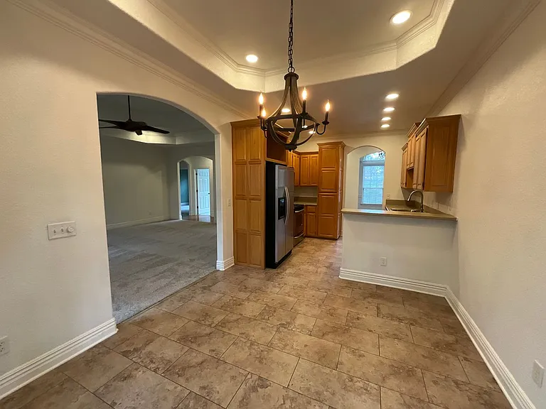1 Dent Ln — Photo 4