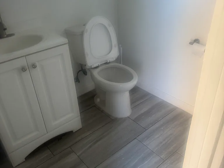22527 Sonoma St #ADU — Photo 8