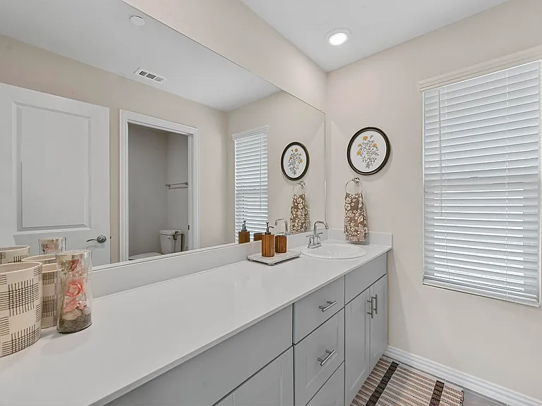 4001 Hackney Springs Ln — Photo 19