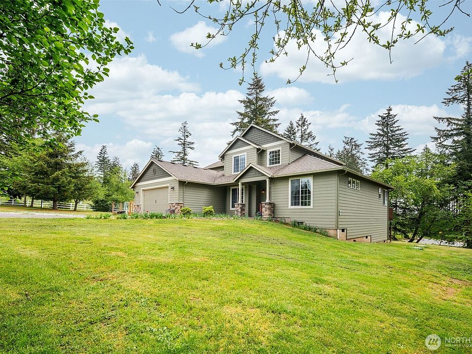 1st image of 123 Blackjack Drive
