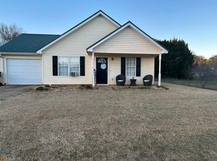 189 Royal Ct, Jackson, GA 30233