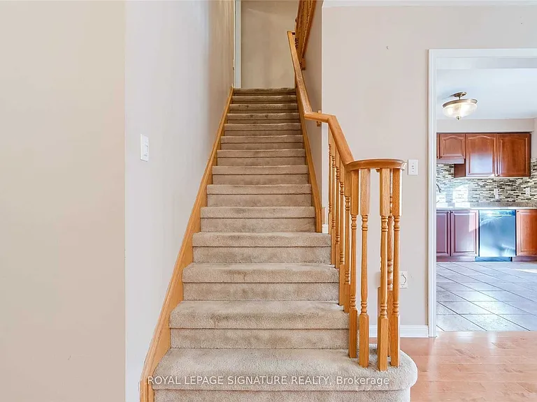 759 Edwards Ave — Photo 18