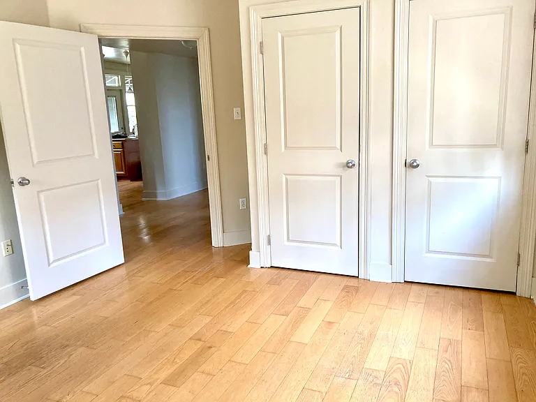 6312 S Claiborne Ave #6312 — Photo 8