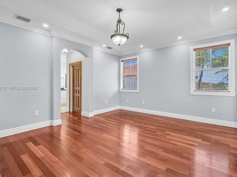 2155 SW 156th Ct — Photo 39