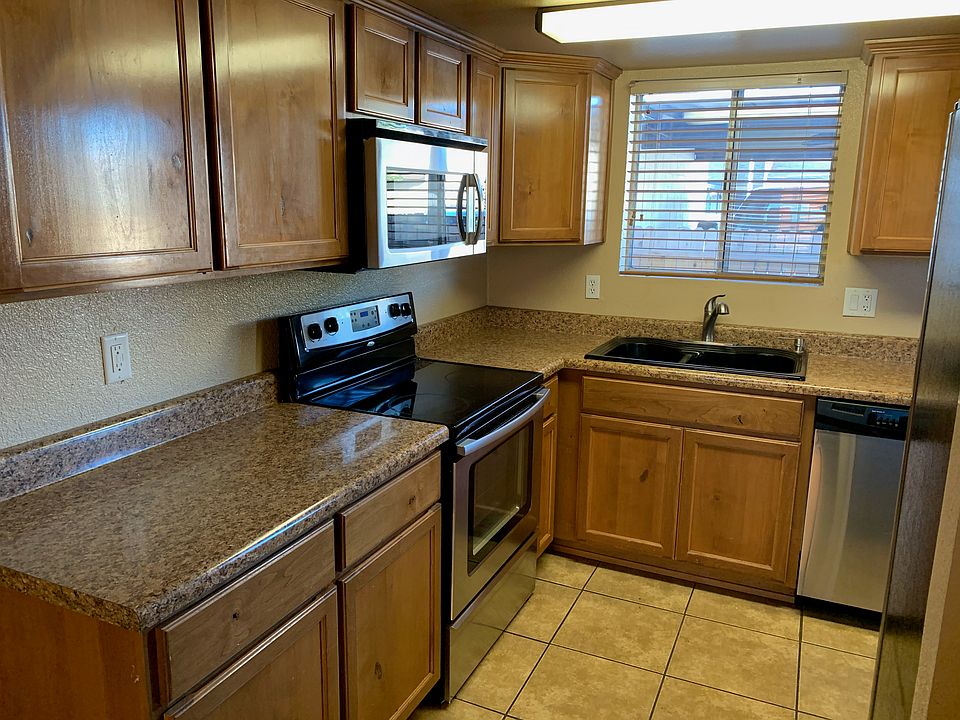 2nd image of 2776 S Avenue 2 E #14