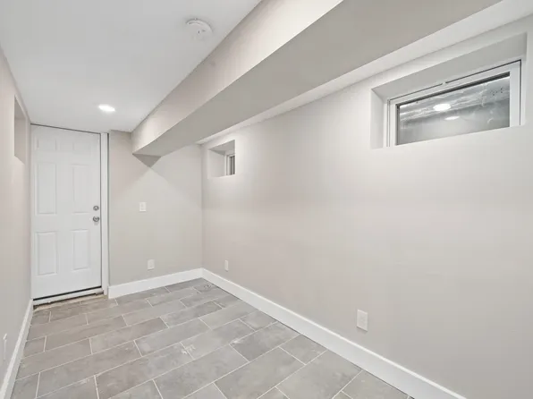 3459 Kennedy Boulevard image 27 of 33