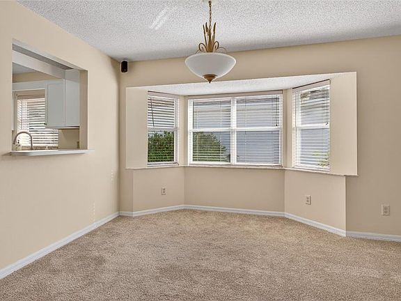 4th image of 9077 SW 91st Cir