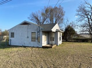 1502 S Beltline Rd, Grand Prairie, TX 75051