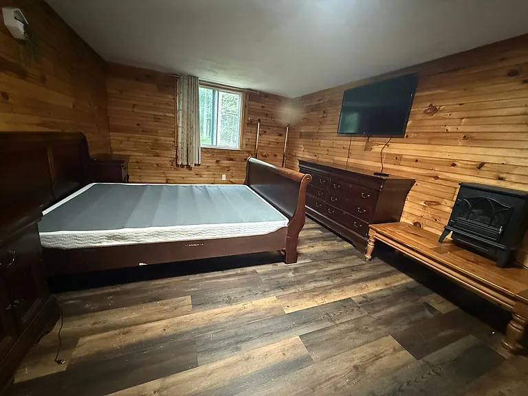 173 Mountain View Rd #2 — Photo 18